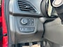 Opel Karl 1.0 ecoFLEX Edition Airco, Nieuwe APK
