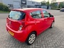 Opel Karl 1.0 ecoFLEX Edition Airco, Nieuwe APK