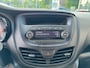 Opel Karl 1.0 ecoFLEX Edition Airco, Nieuwe APK