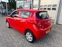 Opel Karl 1.0 ecoFLEX Edition Airco, Nieuwe APK