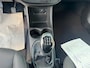 Opel Karl 1.0 ecoFLEX Edition Airco, Nieuwe APK
