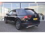 Volkswagen Tiguan 1.5 TSI Life Business Leder|Trekhaak|LED|Stoelverwarming|