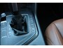 Volkswagen Tiguan 1.5 TSI Life Business Leder|Trekhaak|LED|Stoelverwarming|
