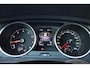 Volkswagen Tiguan 1.5 TSI Life Business Leder|Trekhaak|LED|Stoelverwarming|