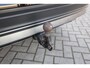 Volkswagen Tiguan 1.5 TSI Life Business Leder|Trekhaak|LED|Stoelverwarming|