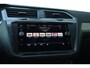 Volkswagen Tiguan 1.5 TSI Life Business Leder|Trekhaak|LED|Stoelverwarming|