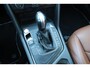 Volkswagen Tiguan 1.5 TSI Life Business Leder|Trekhaak|LED|Stoelverwarming|