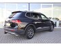 Volkswagen Tiguan 1.5 TSI Life Business Leder|Trekhaak|LED|Stoelverwarming|