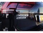 Volkswagen Tiguan 1.5 TSI Life Business Leder|Trekhaak|LED|Stoelverwarming|