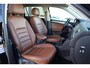 Volkswagen Tiguan 1.5 TSI Life Business Leder|Trekhaak|LED|Stoelverwarming|