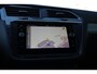 Volkswagen Tiguan 1.5 TSI Life Business Leder|Trekhaak|LED|Stoelverwarming|