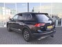 Volkswagen Tiguan 1.5 TSI Life Business Leder|Trekhaak|LED|Stoelverwarming|