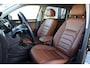 Volkswagen Tiguan 1.5 TSI Life Business Leder|Trekhaak|LED|Stoelverwarming|