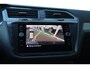 Volkswagen Tiguan 1.5 TSI Life Business Leder|Trekhaak|LED|Stoelverwarming|