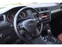Volkswagen Tiguan 1.5 TSI Life Business Leder|Trekhaak|LED|Stoelverwarming|