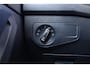 Volkswagen Tiguan 1.5 TSI Life Business Leder|Trekhaak|LED|Stoelverwarming|