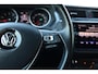 Volkswagen Tiguan 1.5 TSI Life Business Leder|Trekhaak|LED|Stoelverwarming|