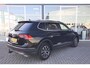 Volkswagen Tiguan 1.5 TSI Life Business Leder|Trekhaak|LED|Stoelverwarming|