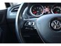 Volkswagen Tiguan 1.5 TSI Life Business Leder|Trekhaak|LED|Stoelverwarming|