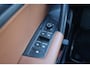 Volkswagen Tiguan 1.5 TSI Life Business Leder|Trekhaak|LED|Stoelverwarming|