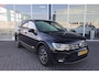 Volkswagen Tiguan 1.5 TSI Life Business Leder|Trekhaak|LED|Stoelverwarming|