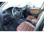 Volkswagen Tiguan 1.5 TSI Life Business Leder|Trekhaak|LED|Stoelverwarming|