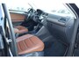 Volkswagen Tiguan 1.5 TSI Life Business Leder|Trekhaak|LED|Stoelverwarming|