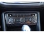 Volkswagen Tiguan 1.5 TSI Life Business Leder|Trekhaak|LED|Stoelverwarming|