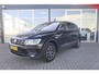 Volkswagen Tiguan 1.5 TSI Life Business Leder|Trekhaak|LED|Stoelverwarming|