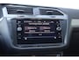 Volkswagen Tiguan 1.5 TSI Life Business Leder|Trekhaak|LED|Stoelverwarming|
