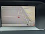 Mercedes-Benz C-klasse 180 Ambition Avantgarde AMG-line I AMG-line I Trekhaak I 1800kg I Leer I Navi I 17"' I NAP I Xenon I NL-auto I