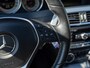 Mercedes-Benz C-klasse 180 Ambition Avantgarde AMG-line NIEUWSTAAT I AMG-line I Trekhaak I 1800kg I Leer I Navi I 17"' I NAP I Xenon I NL-auto I