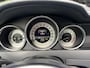 Mercedes-Benz C-klasse 180 Ambition Avantgarde AMG-line I AMG-line I Trekhaak I 1800kg I Leer I Navi I 17"' I NAP I Xenon I NL-auto I