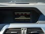 Mercedes-Benz C-klasse 180 Ambition Avantgarde AMG-line NIEUWSTAAT I AMG-line I Trekhaak I 1800kg I Leer I Navi I 17"' I NAP I Xenon I NL-auto I