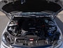 Mercedes-Benz C-klasse 180 Ambition Avantgarde AMG-line NIEUWSTAAT I AMG-line I Trekhaak I 1800kg I Leer I Navi I 17"' I NAP I Xenon I NL-auto I