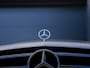 Mercedes-Benz C-klasse 180 Ambition Avantgarde AMG-line NIEUWSTAAT I AMG-line I Trekhaak I 1800kg I Leer I Navi I 17"' I NAP I Xenon I NL-auto I