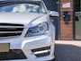 Mercedes-Benz C-klasse 180 Ambition Avantgarde AMG-line NIEUWSTAAT I AMG-line I Trekhaak I 1800kg I Leer I Navi I 17"' I NAP I Xenon I NL-auto I