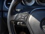 Mercedes-Benz C-klasse 180 Ambition Avantgarde AMG-line NIEUWSTAAT I AMG-line I Trekhaak I 1800kg I Leer I Navi I 17"' I NAP I Xenon I NL-auto I