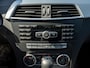 Mercedes-Benz C-klasse 180 Ambition Avantgarde AMG-line NIEUWSTAAT I AMG-line I Trekhaak I 1800kg I Leer I Navi I 17"' I NAP I Xenon I NL-auto I