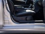 Mercedes-Benz C-klasse 180 Ambition Avantgarde AMG-line NIEUWSTAAT I AMG-line I Trekhaak I 1800kg I Leer I Navi I 17"' I NAP I Xenon I NL-auto I
