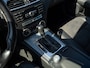 Mercedes-Benz C-klasse 180 Ambition Avantgarde AMG-line NIEUWSTAAT I AMG-line I Trekhaak I 1800kg I Leer I Navi I 17"' I NAP I Xenon I NL-auto I