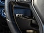 Mercedes-Benz C-klasse 180 Ambition Avantgarde AMG-line NIEUWSTAAT I AMG-line I Trekhaak I 1800kg I Leer I Navi I 17"' I NAP I Xenon I NL-auto I