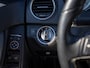 Mercedes-Benz C-klasse 180 Ambition Avantgarde AMG-line NIEUWSTAAT I AMG-line I Trekhaak I 1800kg I Leer I Navi I 17"' I NAP I Xenon I NL-auto I
