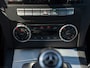 Mercedes-Benz C-klasse 180 Ambition Avantgarde AMG-line NIEUWSTAAT I AMG-line I Trekhaak I 1800kg I Leer I Navi I 17"' I NAP I Xenon I NL-auto I