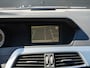 Mercedes-Benz C-klasse 180 Ambition Avantgarde AMG-line NIEUWSTAAT I AMG-line I Trekhaak I 1800kg I Leer I Navi I 17"' I NAP I Xenon I NL-auto I