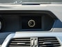 Mercedes-Benz C-klasse 180 Ambition Avantgarde AMG-line NIEUWSTAAT I AMG-line I Trekhaak I 1800kg I Leer I Navi I 17"' I NAP I Xenon I NL-auto I