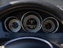 Mercedes-Benz C-klasse 180 Ambition Avantgarde AMG-line NIEUWSTAAT I AMG-line I Trekhaak I 1800kg I Leer I Navi I 17"' I NAP I Xenon I NL-auto I