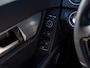 Mercedes-Benz C-klasse 180 Ambition Avantgarde AMG-line NIEUWSTAAT I AMG-line I Trekhaak I 1800kg I Leer I Navi I 17"' I NAP I Xenon I NL-auto I