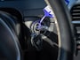 Mercedes-Benz C-klasse 180 Ambition Avantgarde AMG-line NIEUWSTAAT I AMG-line I Trekhaak I 1800kg I Leer I Navi I 17"' I NAP I Xenon I NL-auto I