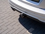 Mercedes-Benz C-klasse 180 Ambition Avantgarde AMG-line NIEUWSTAAT I AMG-line I Trekhaak I 1800kg I Leer I Navi I 17"' I NAP I Xenon I NL-auto I